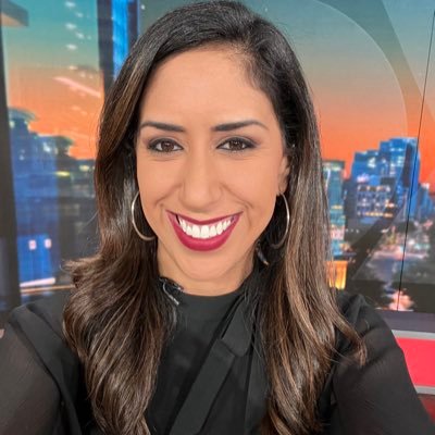 Stephanie Ramirez's profile picture