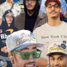 nbacorneta's profile picture