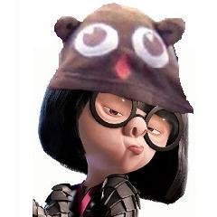 Pipiola's profile picture