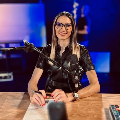 StefiDeri's profile picture