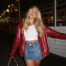 Grace profil fotoğrafı