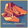 Profilbild von Nalanda University