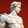 Profilbild von EROS Blockchain