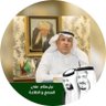 𝓜𝓞𝓗𝓐𝓜𝓜𝓔𝓓 𝓗𝓐𝓡𝓘𝓡𝓘 محمد بن علي حريري profil fotoğrafı