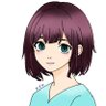 Profilbild von .~.