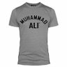 Muhammad Aly 的头像
