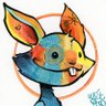 Roach✍️ Writes's profile picture
