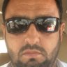 Saifoor Rahman's profile picture