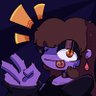 Webaline🔞 👉👉🦋💙 BLUESKY!!!'s profile picture