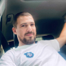 Kamelpix25...🇩🇿.'s profile picture