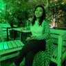 _Pseudomonas_ (Sumaiya Tabassum Pritam) profil fotoğrafı