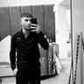 Oli Schofield's profile picture