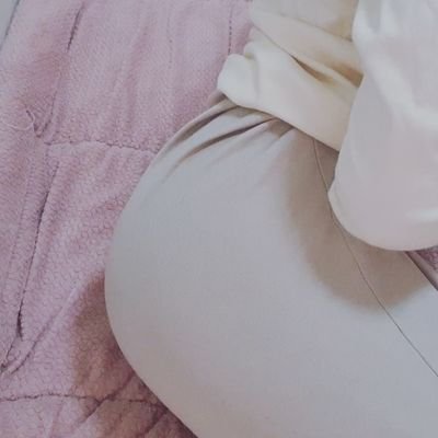 bang_ayeon1111's profile picture