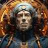 Фото профиля Dragmar Malakin