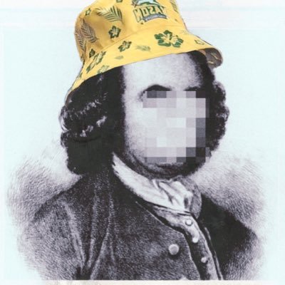 ByGeorgeGMU's profile picture