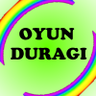 Oyun Durağı's profile picture