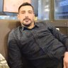 Hüseyin Salman 的头像