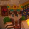 fluffy 🎗️🍉 profil fotoğrafı