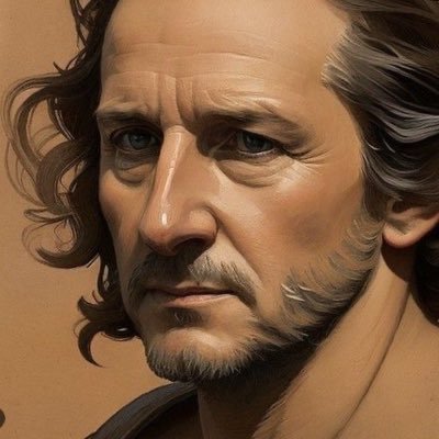 JP משה pacini 🇫🇷🇮🇹🇮🇱✡️'s profile picture