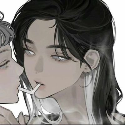 炎's profile picture