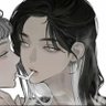 炎 的头像