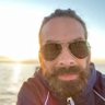 Profilbild von TalkTonightSoon