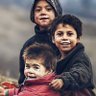 Mostafa profil fotoğrafı