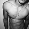 Mr007 profil fotoğrafı