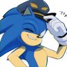 Kazzie! ✈️🦔 的头像