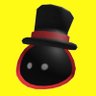 MG_in_the_bird_app's profile picture