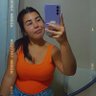 AGUSTINA's profile picture