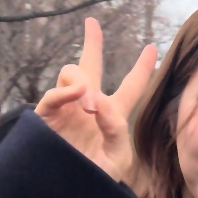 seungi_cyh's profile picture