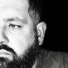 Profilbild von José Miguel Alonso ۞