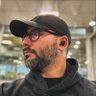 Chris V's profile picture