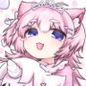 👑🌸 Sofia ENVtuber 🌸👑 的头像