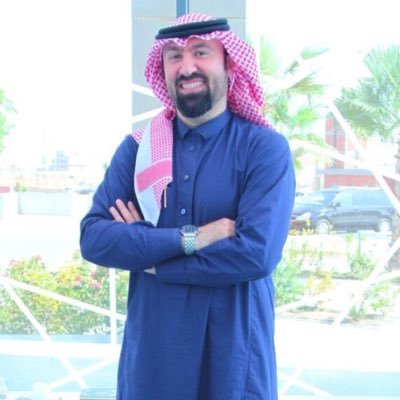 is_najjar's profile picture