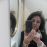 Profilbild von Tibou رتيبة عبد الصمد