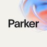 Profilbild von Parker