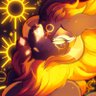 Profilbild von Ramoz the cosmo wicker