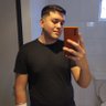 Leoo🐙's profile picture