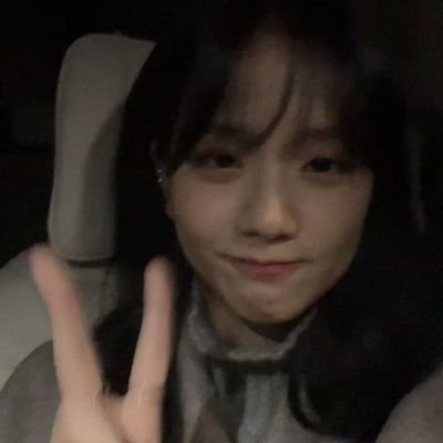 urbabelicious's profile picture