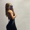 Profilbild von maria
