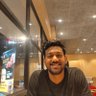 Sanskar Gupta's profile picture