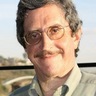 Juan Courcoul 的头像