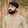 Tahir Bhatti's profile picture