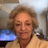 Regina Maglaya's profile picture