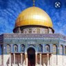Фото профиля 🇹🇷ademelver