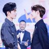 Profilbild von ภรรยาหวังเซียวตลอดไป