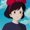Фото профиля KiKi