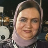 Фото профиля Soha Mashhour